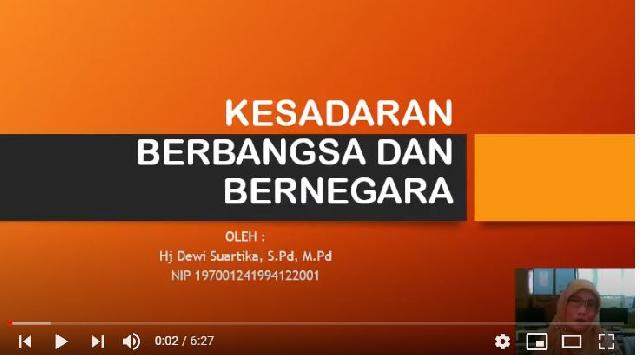 video