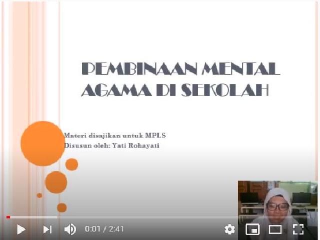 video